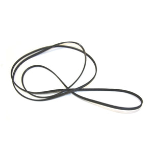 SPEED QUEEN 52556P DRYER DRUM DRIVE BELT (GENUINE OEM PART)