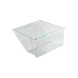 LG APPLIANCES 3391JJ1020C VEGETABLE TRAY ASSEMBLY (GENUINE OEM PART)