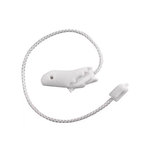BOSCH 00636603 ROPE (GENUINE OEM PART)