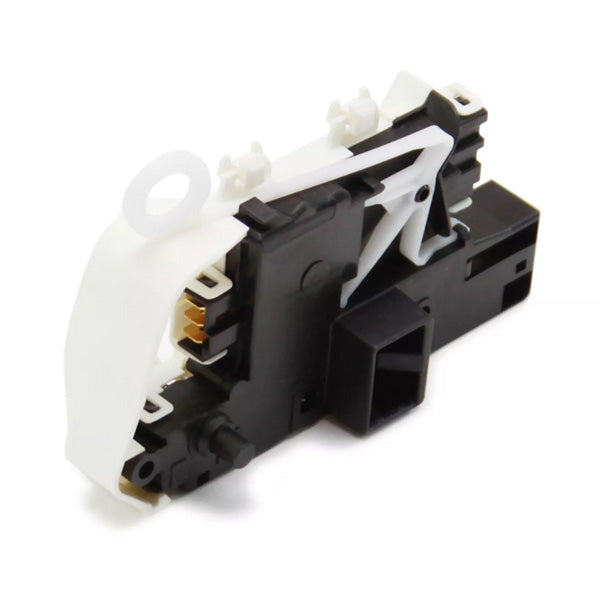 WHIRLPOOL WPW10306374 WASHER DOOR LOCK (GENUINE OEM PART) - Parts Solution Group