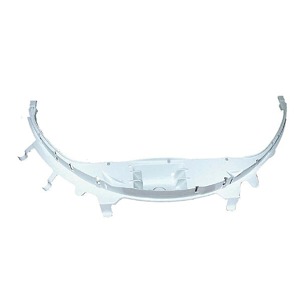 GE APPLIANCE WE03X27679 DRYER TOP BEARING SUPPORT (genuine oem part) - Parts Solution Group