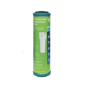GE APPLIANCE FXUVC REPLACEMENT FILTER (GENUINE OEM PART)