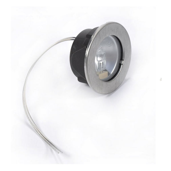 BROAN NUTONE SB02300791 HOUSING (genuine oem part) - Parts Solution Group