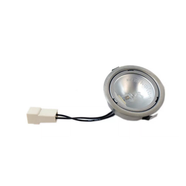 BOSCH 00601584 LAMP (GENUINE OEM PART) - Parts Solution Group