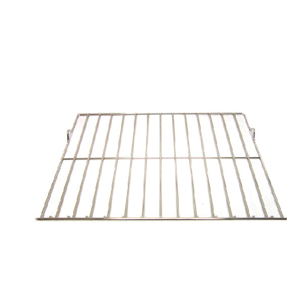 WHIRLPOOL/MAYTAG W10282967 OVEN RACK 30-IN (GENUINE OEM PART) - Parts Solution Group