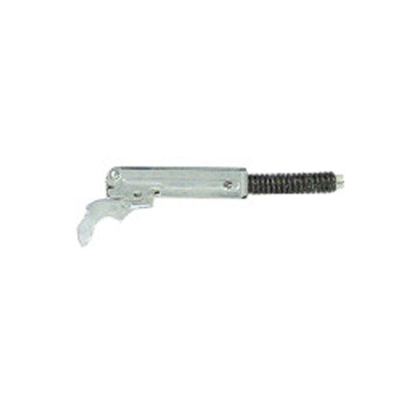 BOSCH 00682905 DOOR HINGE (GENUINE OEM PART) - Parts Solution Group