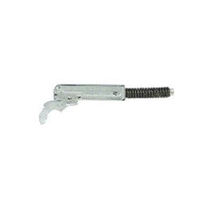 BOSCH 00682905 DOOR HINGE (GENUINE OEM PART)