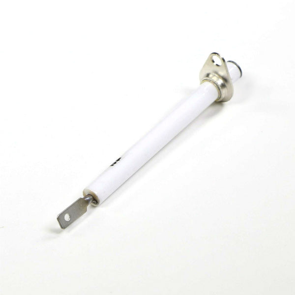 BOSCH 00617161 ELECTRODE (GENUINE OEM PART) - Parts Solution Group