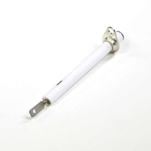 BOSCH 00617161 ELECTRODE (GENUINE OEM PART)