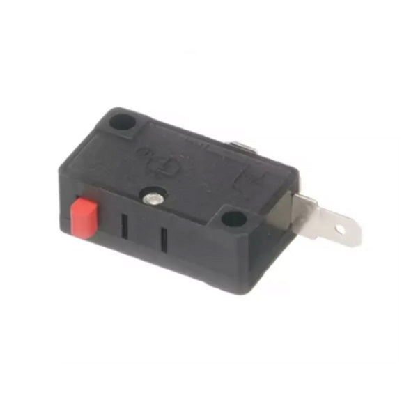 BOSCH 00614767 MICRO SWITCH (GENUINE OEM PART) - Parts Solution Group