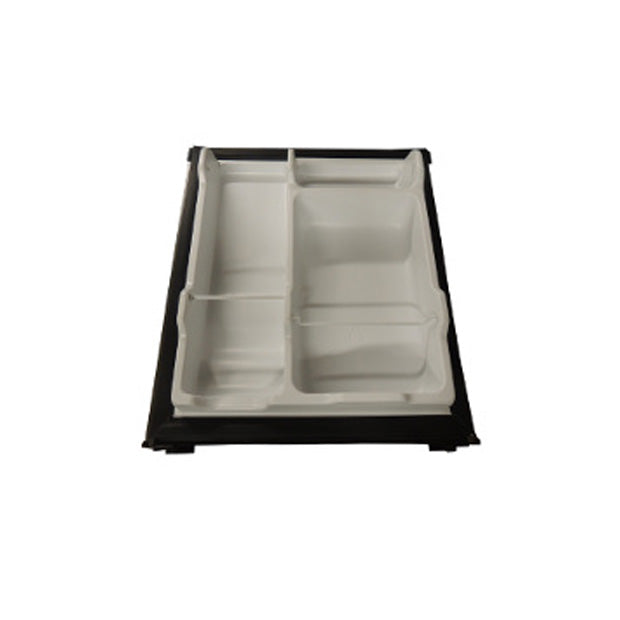 DANBY 10023606 DCRM LOWER DOOR (GENUINE OEM PART)
