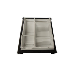 DANBY 10023606 DCRM LOWER DOOR (GENUINE OEM PART)