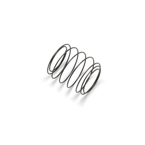 FISHER & PAYKEL 573624 SPRING KNOB (genuine oem part)