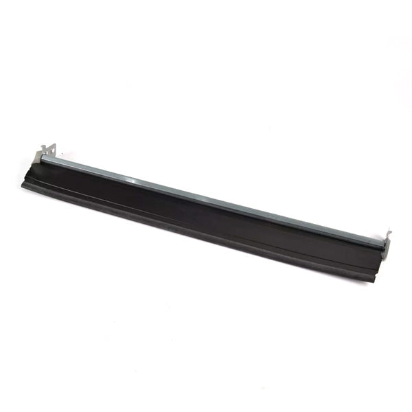 BOSCH 00298534 DOOR SEAL (GENUINE OEM PART) - Parts Solution Group