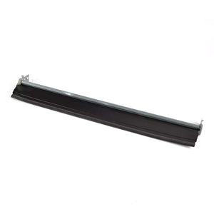 BOSCH 00298534 DOOR SEAL (GENUINE OEM PART)