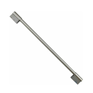 FRIGIDAIRE 5304501174 HANDLE ASSEMBLY (GENUINE OEM PART)