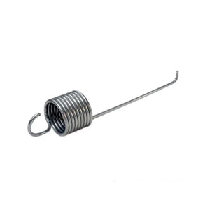 BOSCH 00056764 TANK SPRING (GENUINE OEM PART)
