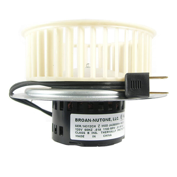 BROAN NUTONE S0695B000 POWER UNIT (genuine oem part) - Parts Solution Group