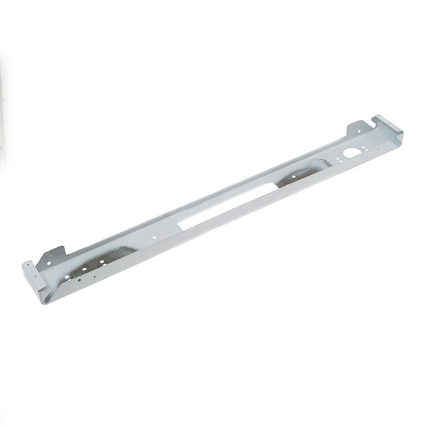 GE APPLIANCE WB36K10890 COOKTOP COMPLEMENT 24-IN (GENUINE OEM PART) - Parts Solution Group