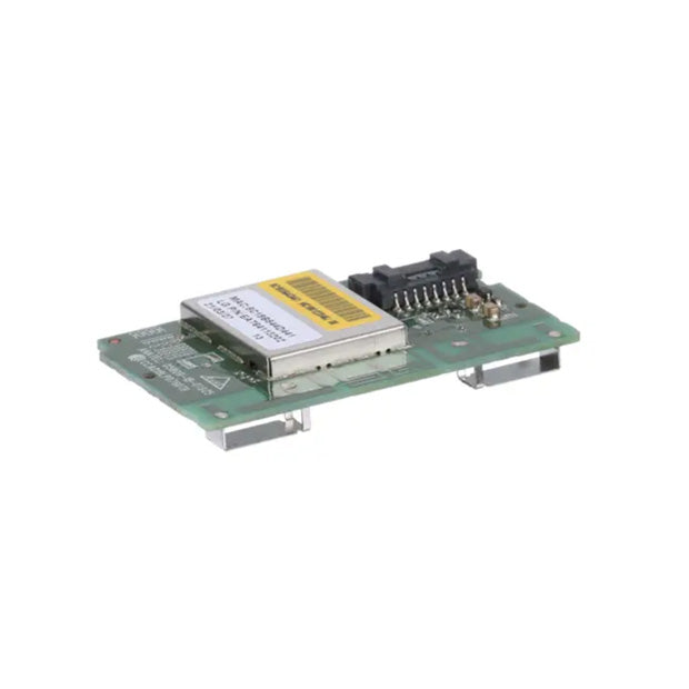 LG APPLIANCES EAT64113202 MODULE WIFI MODULE (GENUINE OEM PART)