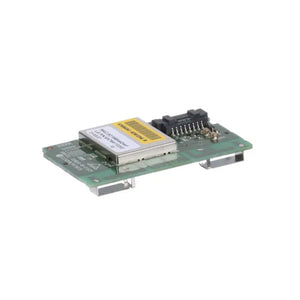 LG APPLIANCES EAT64113202 MODULE WIFI MODULE (GENUINE OEM PART)