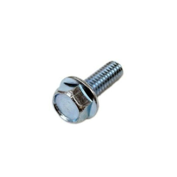 SPEED QUEEN 27202 SCREW - 5/16-18X7/8 HX (GENUINE OEM PART) - Parts Solution Group