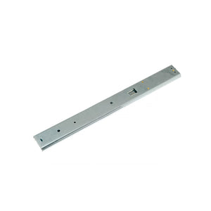 GE APPLIANCE WR72X10427 FREEZER SLIDE LOWER RH (genuine oem part)