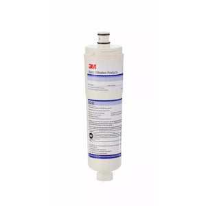BOSCH 00640565 WATER FILTER (GENUINE OEM PART)