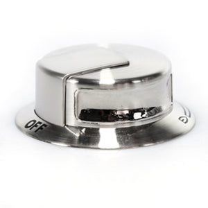 FRIGIDAIRE 318905205 KNOB (genuine oem part)