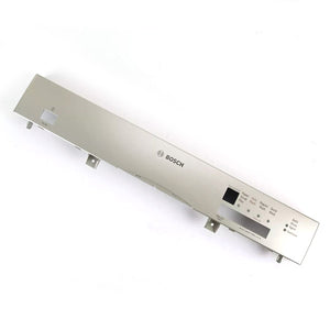 BOSCH 00478808 FACIA PANEL (GENUINE OEM PART)