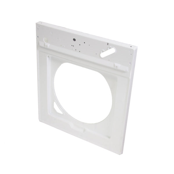 SPEED QUEEN 37992WP TOP HOME W/BLEACH (GENUINE OEM PART) - Parts Solution Group