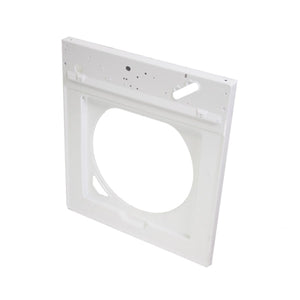 SPEED QUEEN 37992WP TOP HOME W/BLEACH (GENUINE OEM PART)