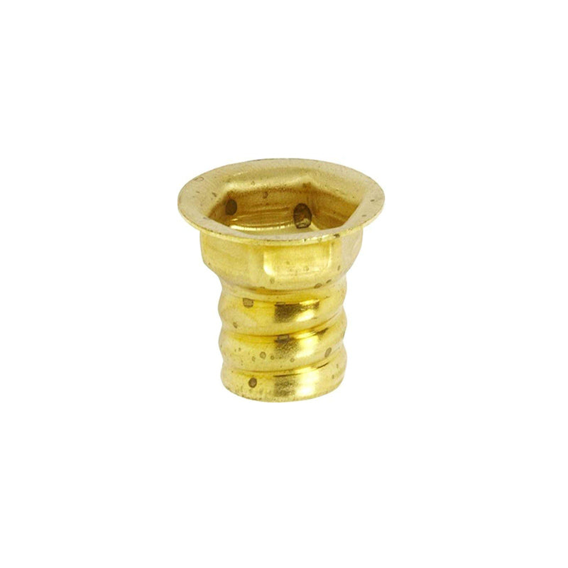FRIGIDAIRE 154106202 HEATER NUT (genuine oem part) - Parts Solution Group