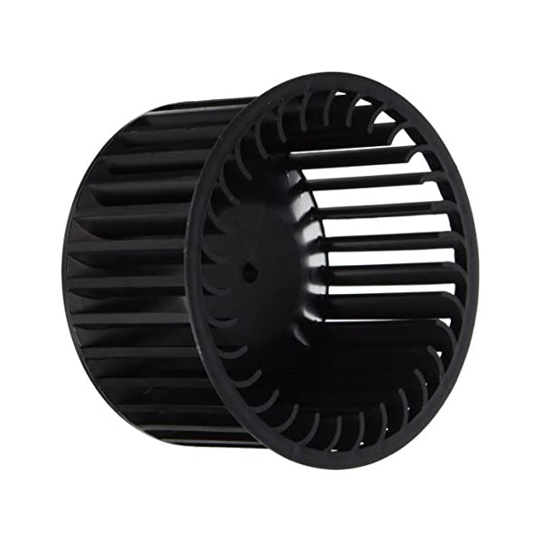 BROAN NUTONE S85600000 BLOWER WHEEL (genuine oem part) - Parts Solution Group