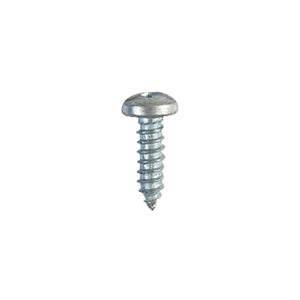 FRIGIDAIRE 131202300 SCREW (genuine oem part)