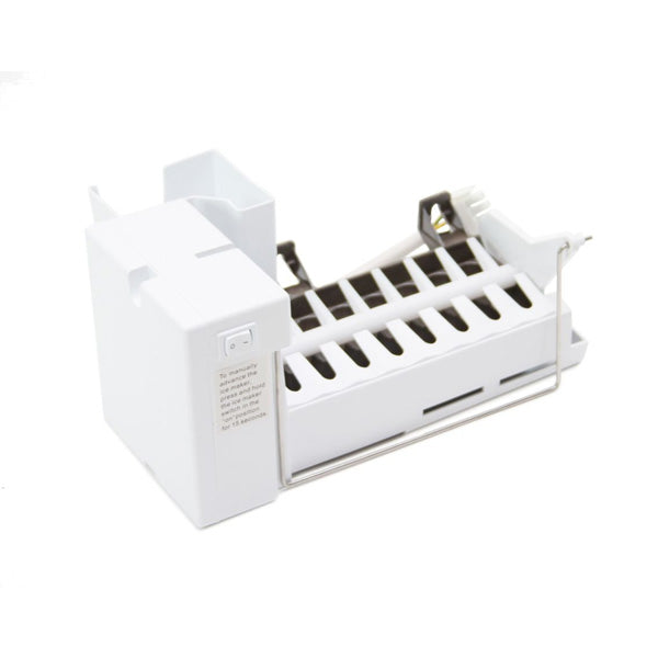 BOSCH 11027956 ICE MAKER (GENUINE OEM PART) - Parts Solution Group