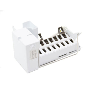 BOSCH 11027956 ICE MAKER (GENUINE OEM PART)
