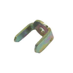 SPEED QUEEN M400754 DRYER COIN METER DRIVE (GENUINE OEM PART)