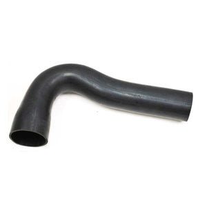 SPEED QUEEN F8548801 WASHER CHEMICAL INJECTION P-TRAP HOSE P45/65 (GENUINE OEM PART)