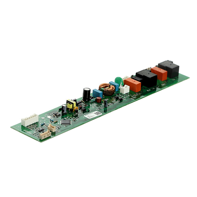 FISHER &amp; PAYKEL WW01F01931 CONTROL BOARD (genuine oem part) - Parts Solution Group