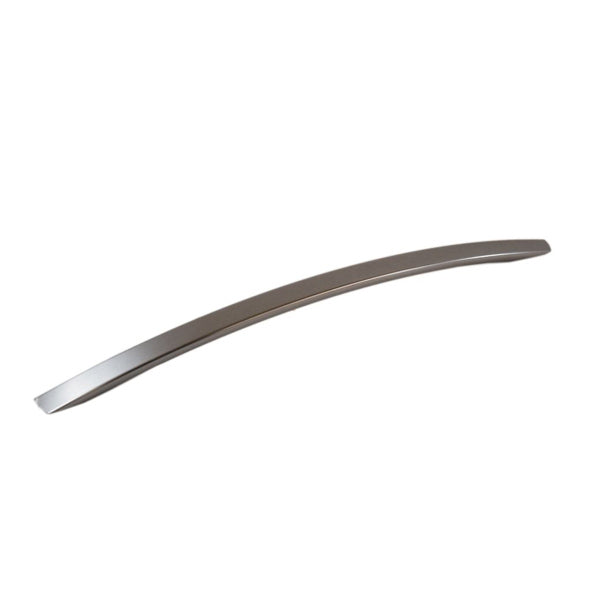 LG APPLIANCES AED73593241 REFRIGERATOR HANDLE ASSEMBLY (genuine oem part) - Parts Solution Group