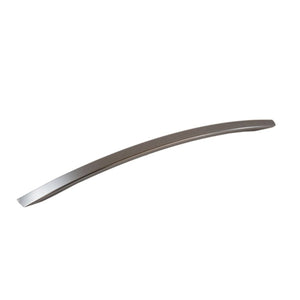 LG APPLIANCES AED73593241 REFRIGERATOR HANDLE ASSEMBLY (genuine oem part)