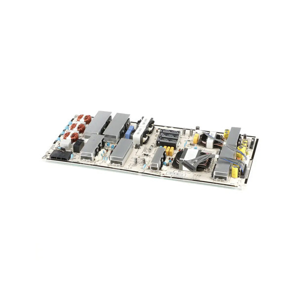 LG APPLIANCES EAY64748901 POWER SUPPLY ASSEMBLY (GENUINE OEM PART)