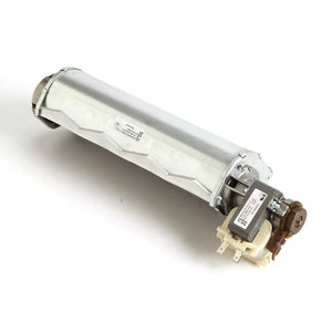BOSCH 00448635 FAN (GENUINE OEM PART)
