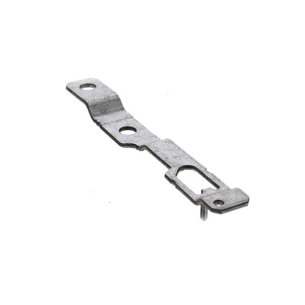 SPEED QUEEN 38011 IDLER LEVER  (GENUINE OEM PART) - Parts Solution Group
