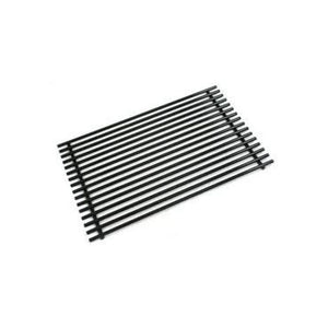 FISHER & PAYKEL 212426 GRILL RACK (genuine oem part)