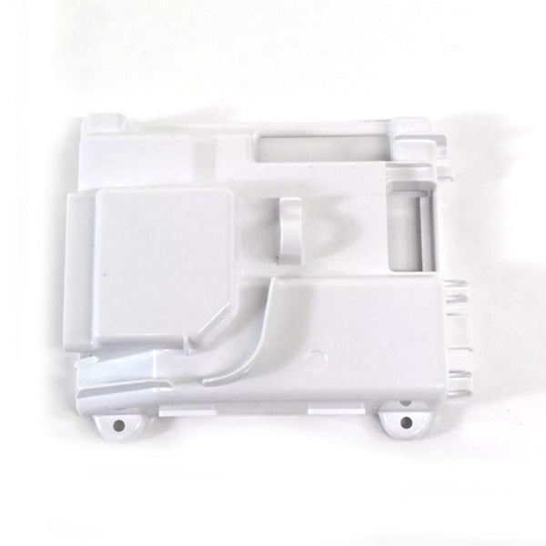 FRIGIDAIRE A00915101 CONTROL BOX HOUSING (genuine oem part) - Parts Solution Group