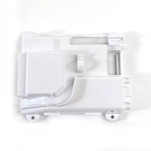 FRIGIDAIRE A00915101 CONTROL BOX HOUSING (genuine oem part)