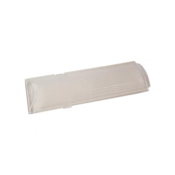 BOSCH 00265250 COVER (GENUINE OEM PART) - Parts Solution Group