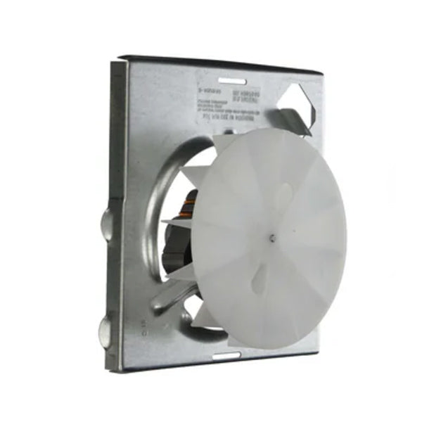 BROAN NUTONE S97008320 FAN ASSEMBLY (genuine oem part) - Parts Solution Group